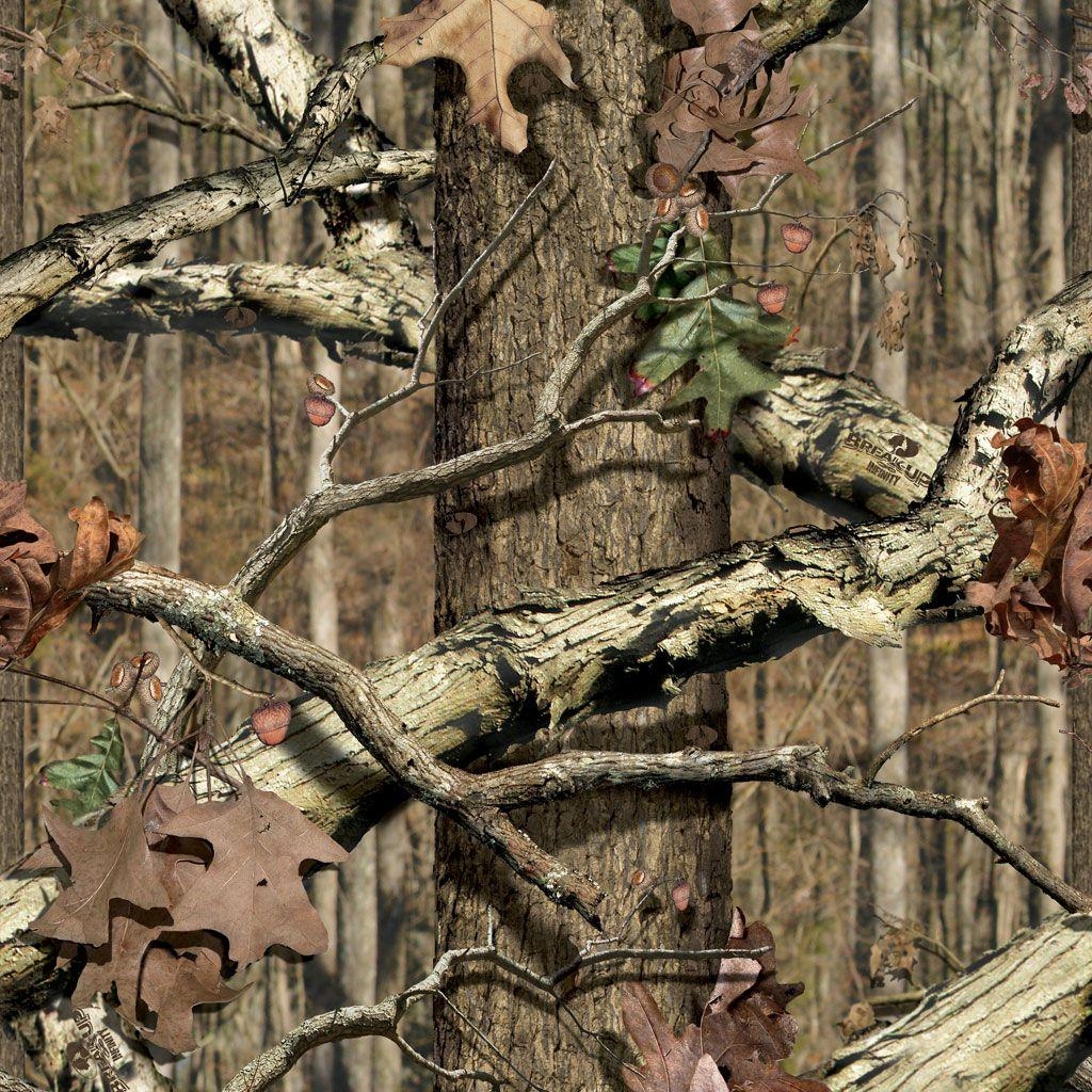 1030x1030 Mossy Oak Wallpaper Download, Phone