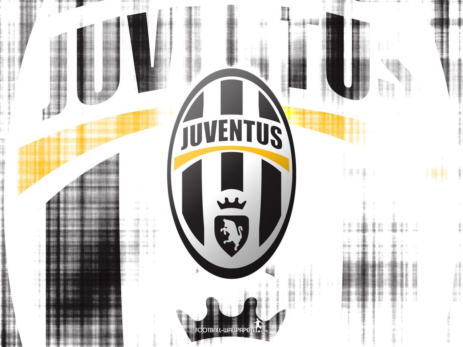 1600x1200 Juventus Wallpaper. Football Wallpaper and Videos, Desktop