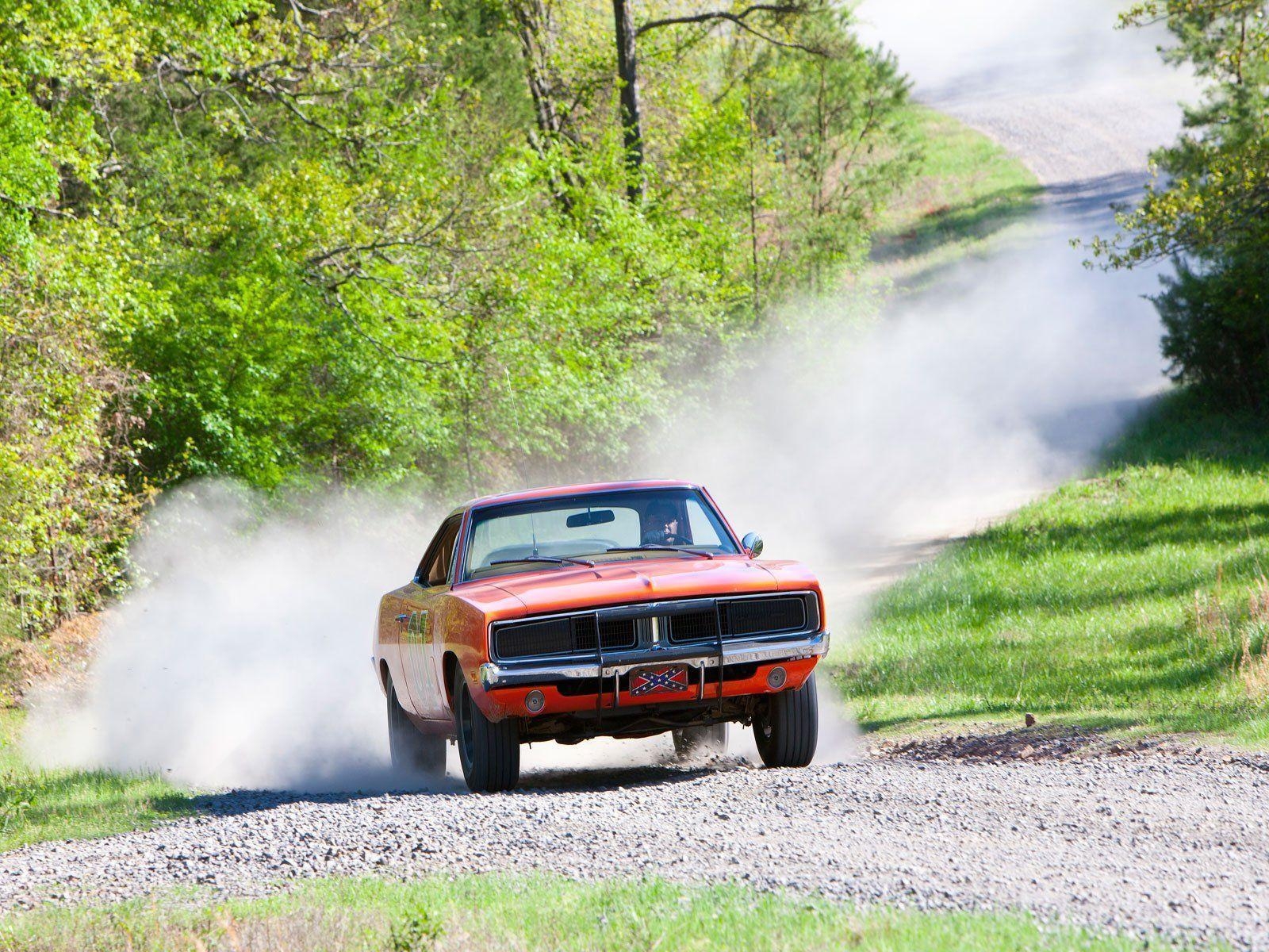 1600x1200 General Lee Wallpaper Desktop, General Lee Background for Desktop, Desktop