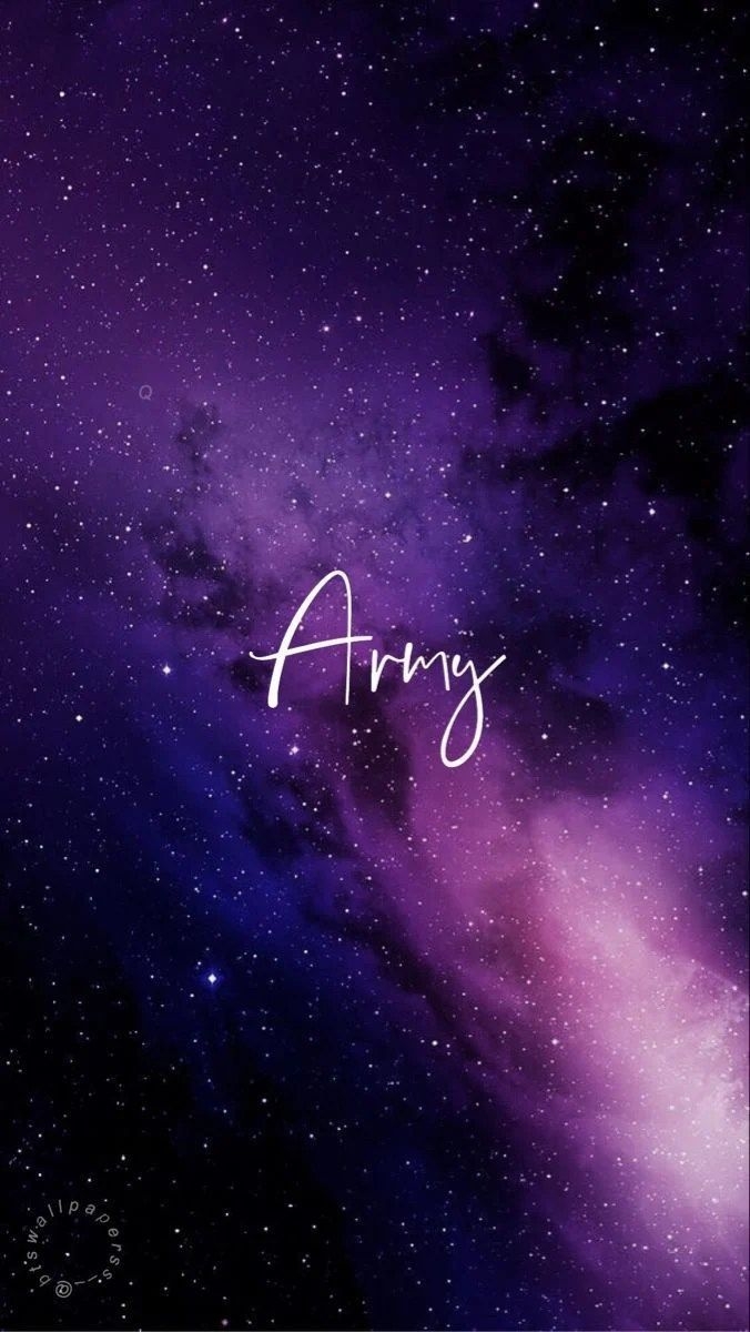 680x1200 BTS army wallpaper for phone, Phone