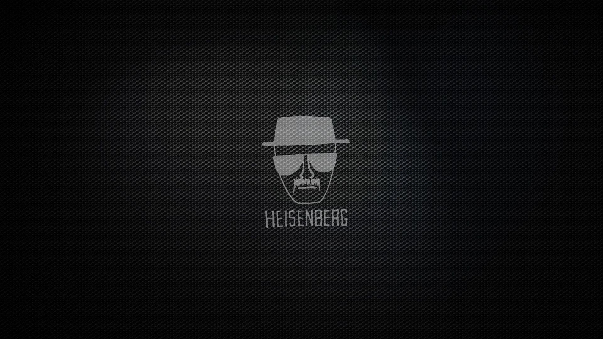 1920x1080 Heisenberg Breaking Bad Wallpaper. heisenberg breaking bad, Desktop