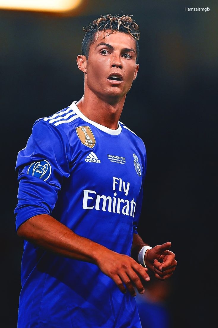 740x1110 Cristiano Ronaldo- Real Madrid. Celebrità, Immagini, Phone