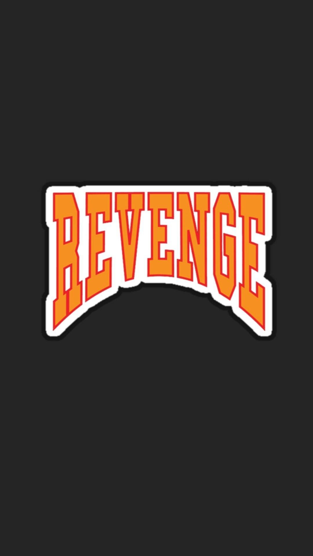 1080x1920 Drake revenge wallpaper ovo. wallpaper. iPhone, Phone