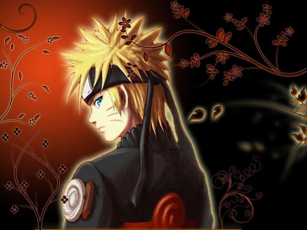 1030x770 Naruto <3 Naruto Wallpaper, Desktop