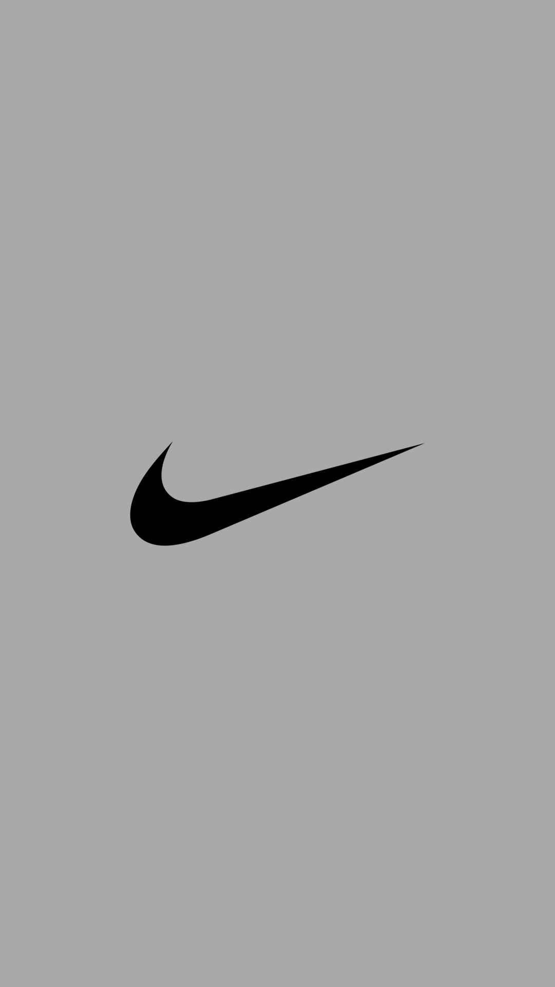 1080x1920 Dope Nike Wallpaper, Phone