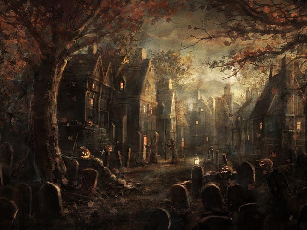 1030x770 spooky background.. Definition Wallpaper Desktop Background, Desktop