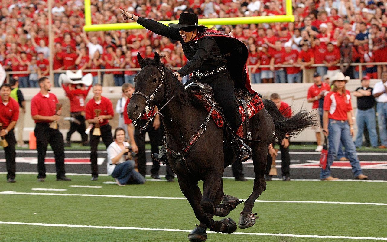 1280x800 Texas Tech University Advising. Texas Tech University Advising, Desktop