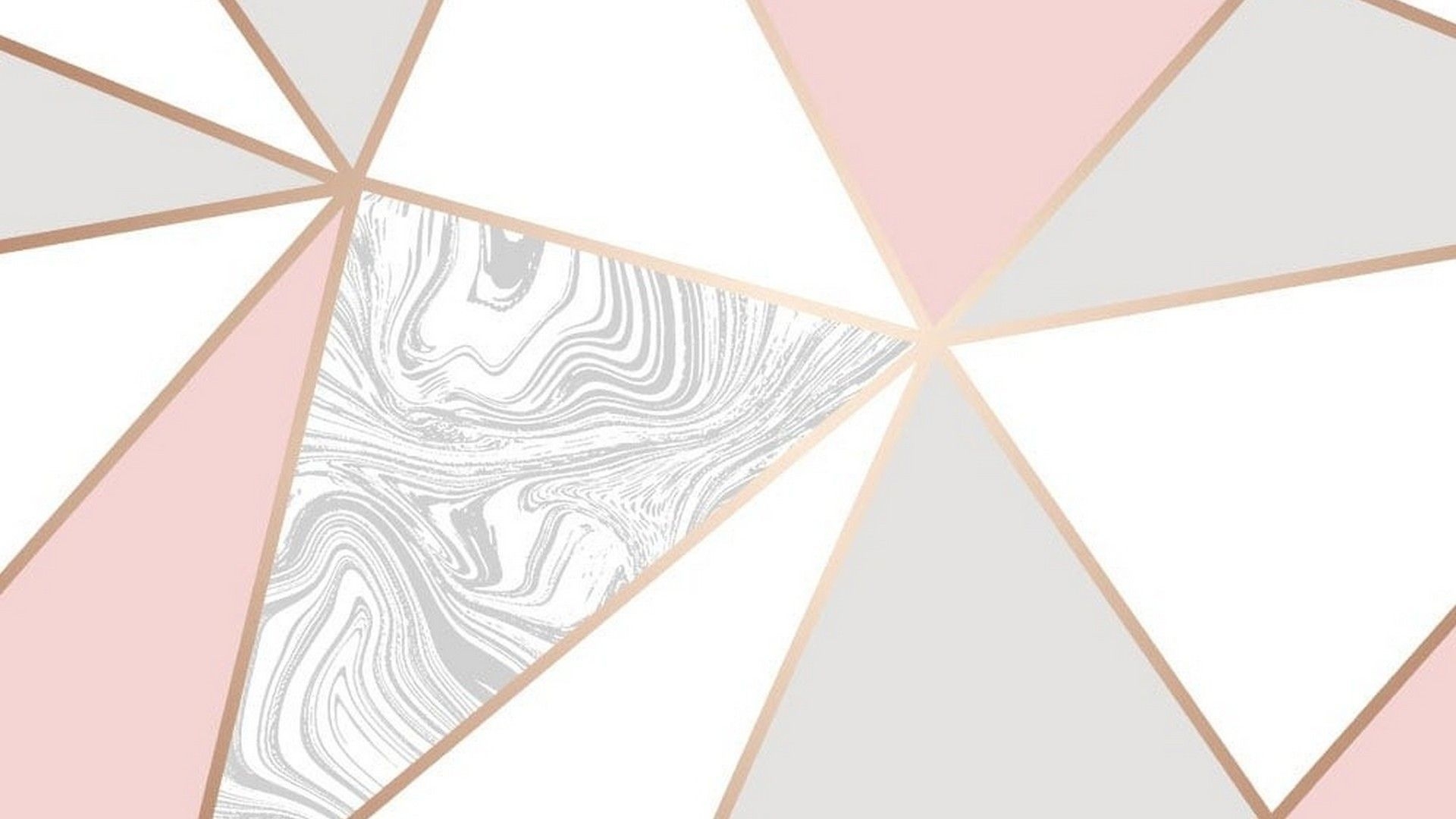 1920x1080 Pink Marble Desktop Wallpaper Free Pink Marble Desktop Background. Rose gold marble wallpaper, Gold marble wallpaper, Marble desktop wallpaper, Desktop