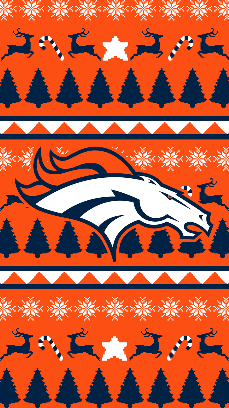 750x1340 Ugly Christmas sweater inspired wallpaper Creamer's Sports Logos Community.Net Forums, Phone