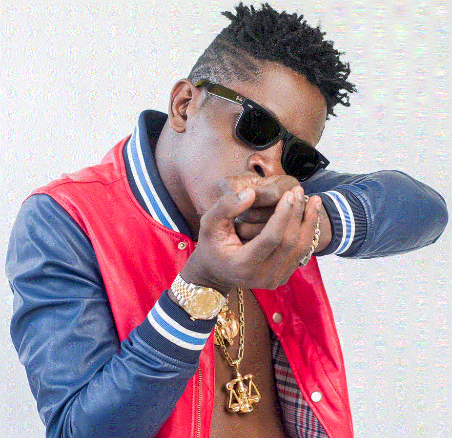 930x900 Shatta Wale Invokes Curses on Ebony's Critics; Calling on God to Strike them. New girlfriend, Ghanaian, Celebrities, Desktop