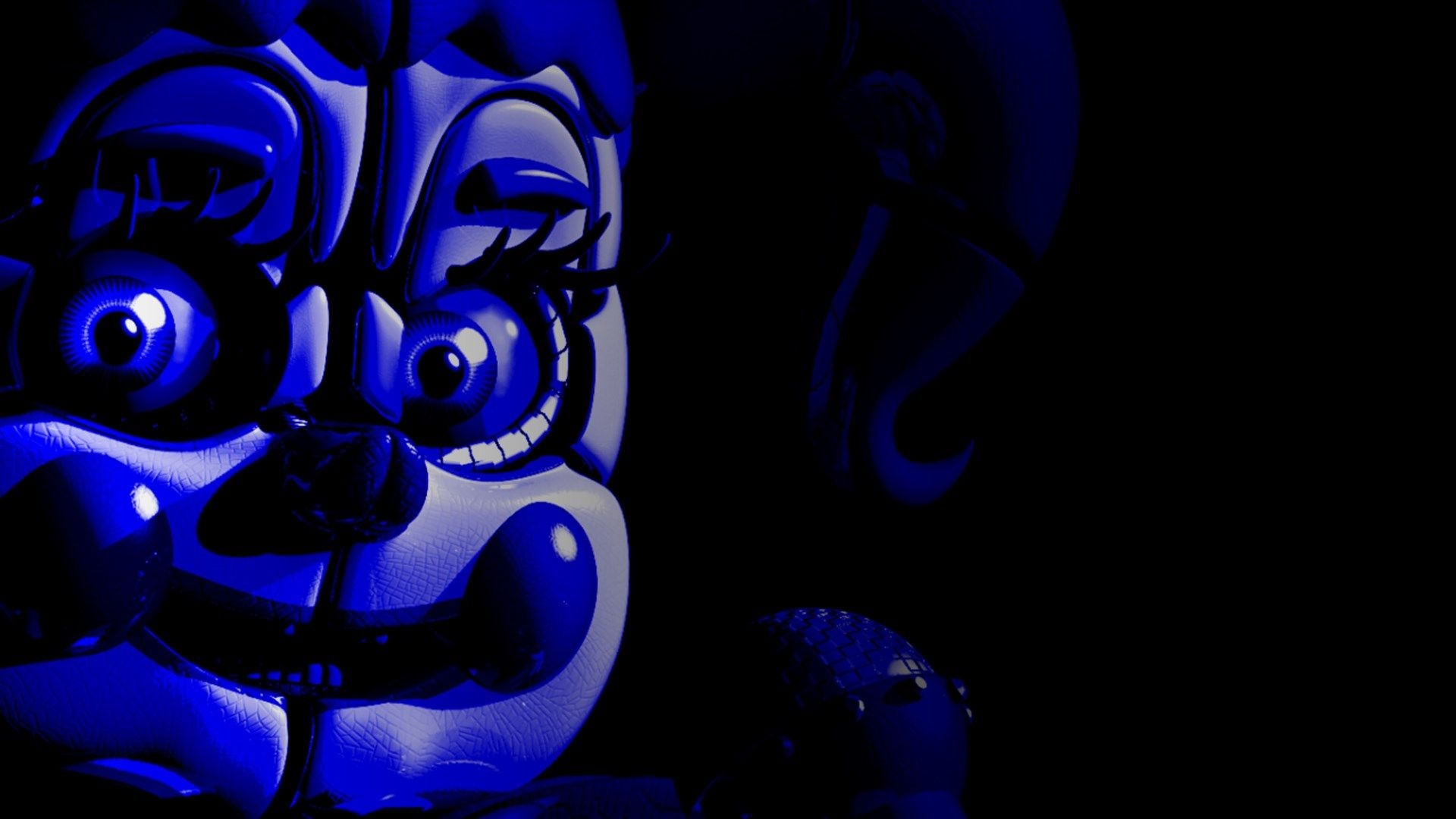 1920x1080 Buy Five Nights At Freddy's: Sister Location Store En LC, Desktop