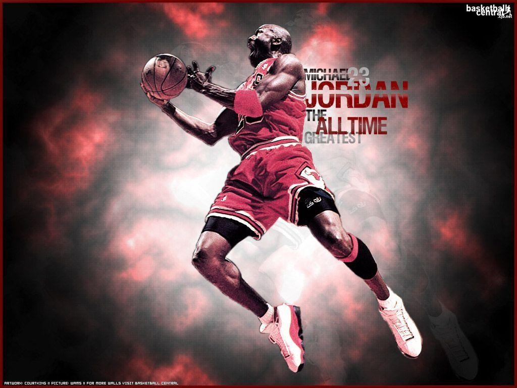 1030x770 Michael Jordan Dunk 65 116660 Image HD Wallpaper. Wallfoy.com, Desktop