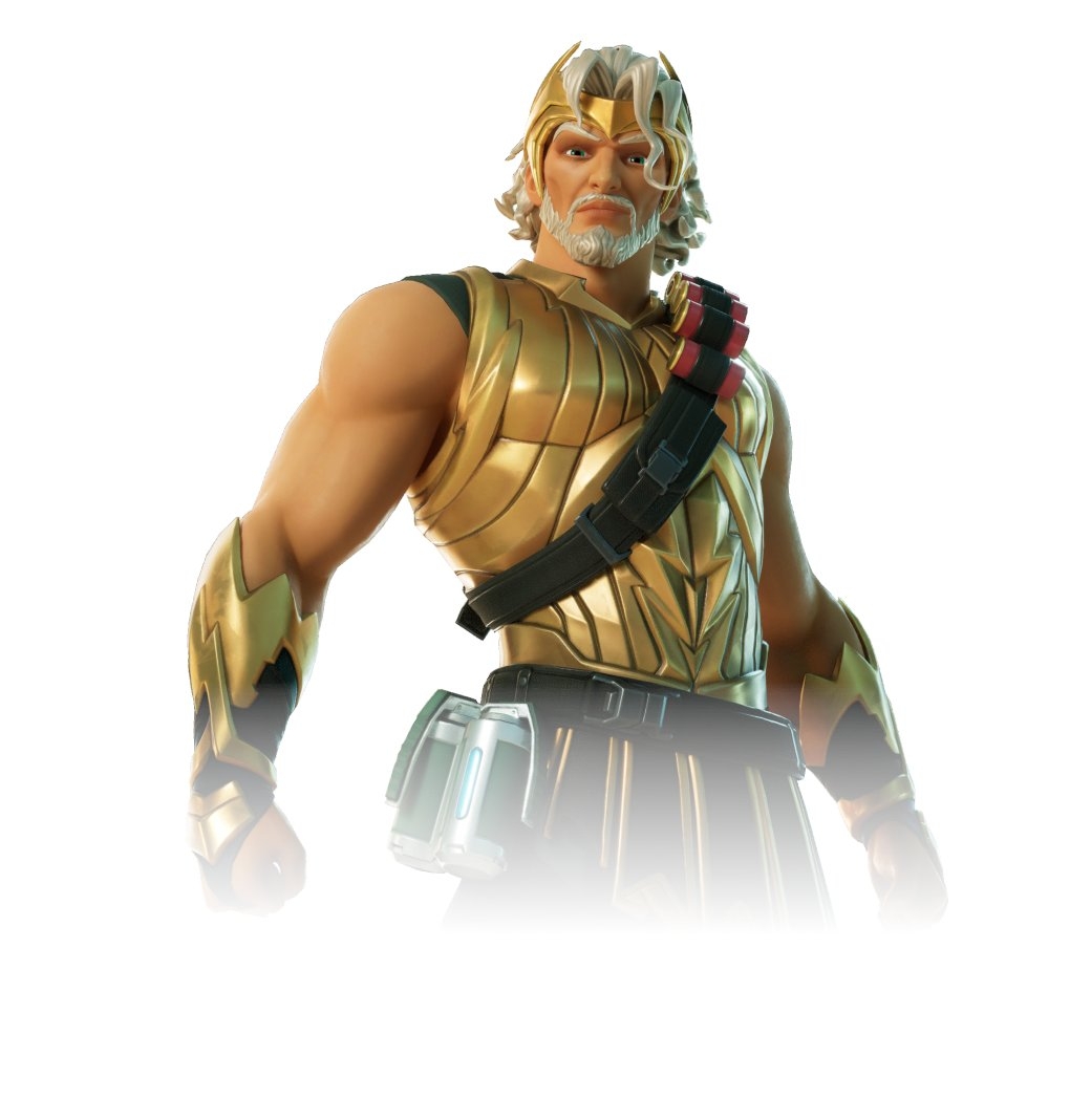 1040x1070 Zeus Fortnite wallpaper, Phone