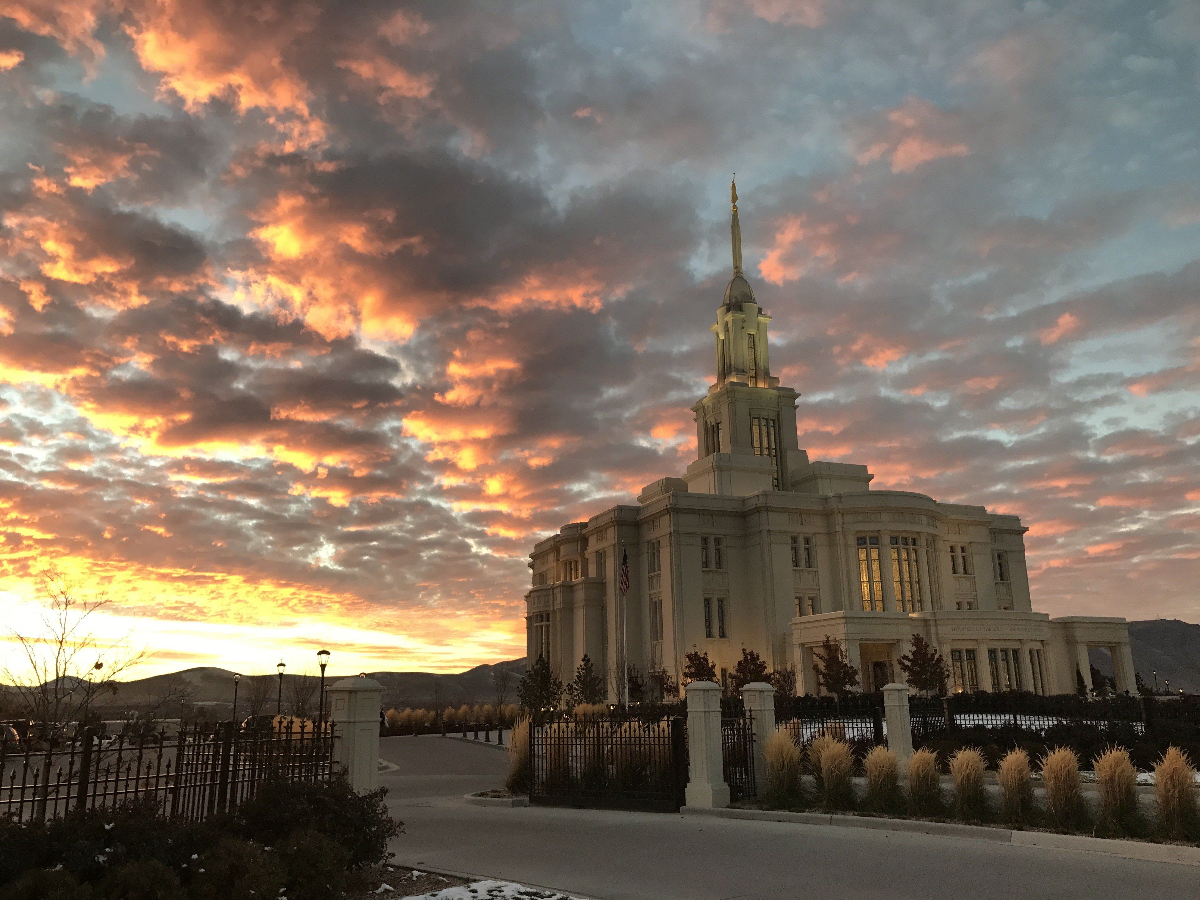 4040x3030 The Church of Jesus Christ of Latter day Saints, LDS, Mormon, Temple HD Wallpaper / Desktop and Mobile Image & Photo, Desktop