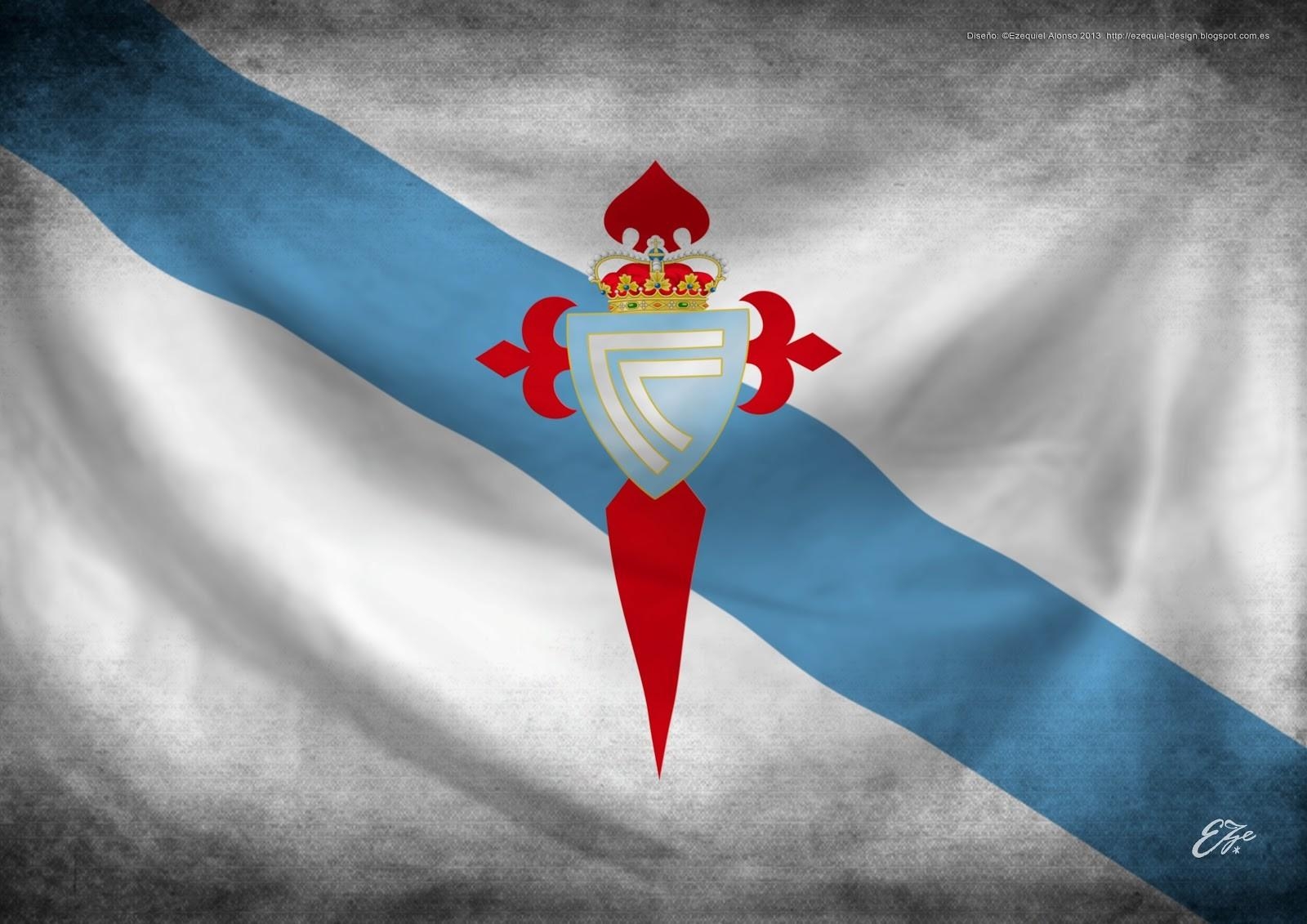 1600x1140 Celta de Vigo Wallpaper 1 X 1131, Desktop