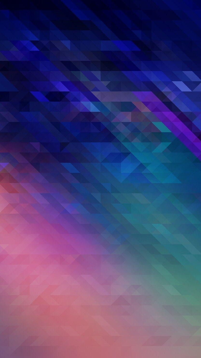 840x1480 Galaxy a6. Material °Minimal °Pattern. iPhone wallpaper, Cellphone, Phone