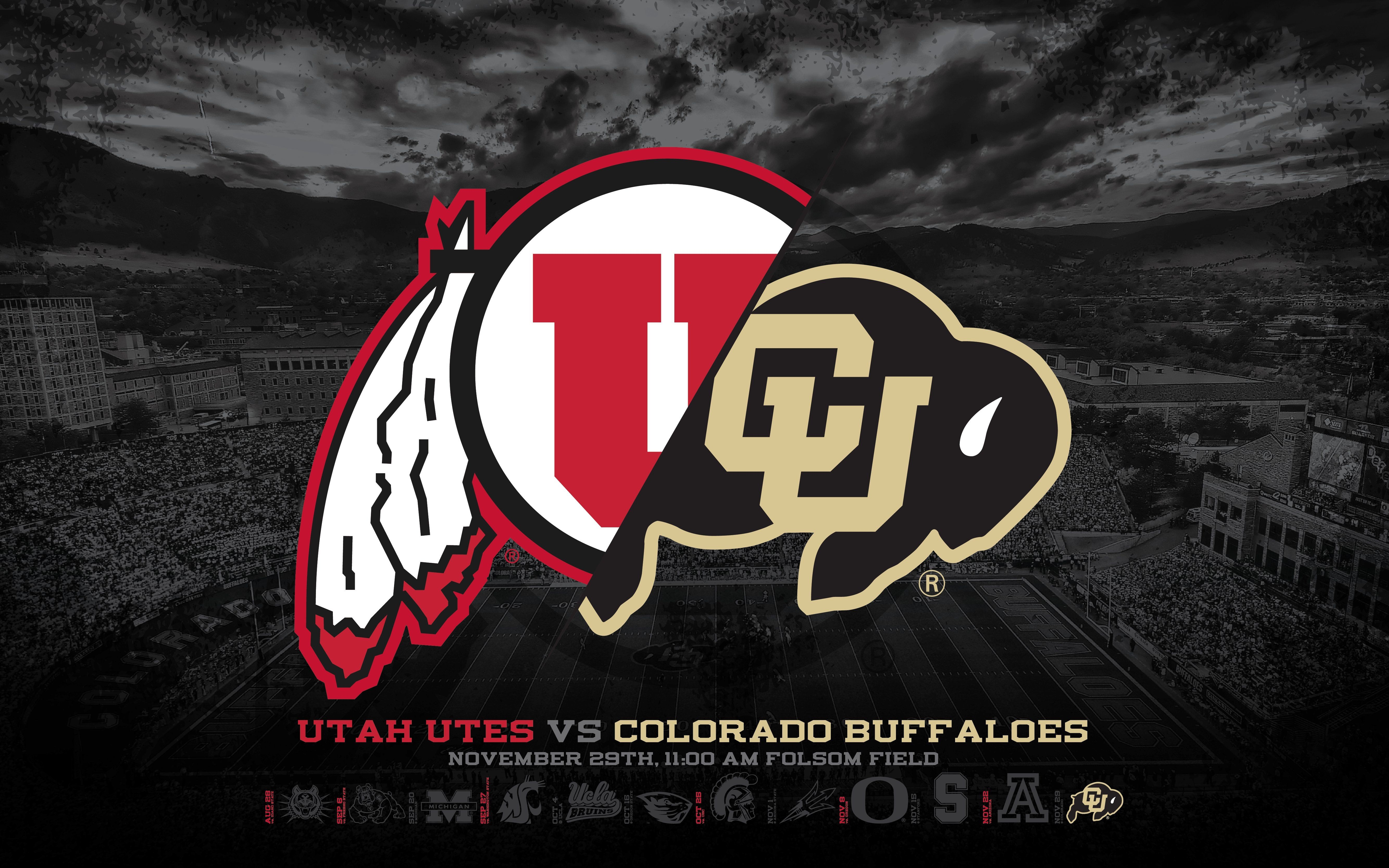 5340x3340 UTAH UTES college football wallpaperx3333, Desktop