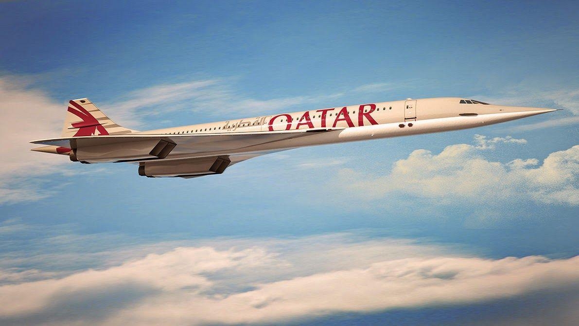 1200x670 Best Wallpaper: Qatar Airways HD Wallpaper Free Download full, Desktop