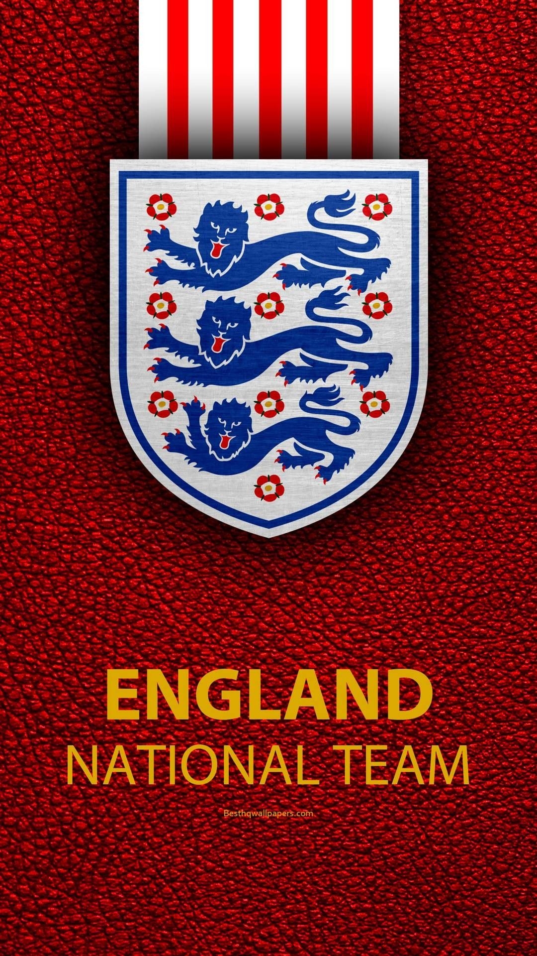 1080x1920 England Football wallpaper. England football team, England football, Team wallpaper, Phone