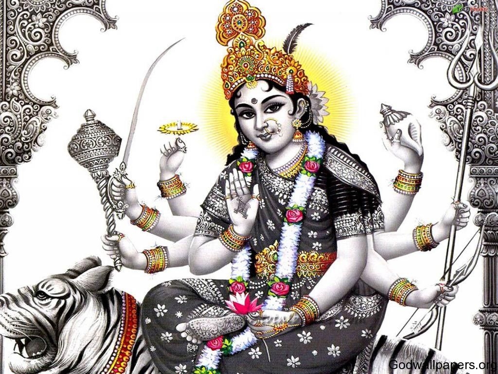 1030x770 sri renuka yellamma devi, Desktop