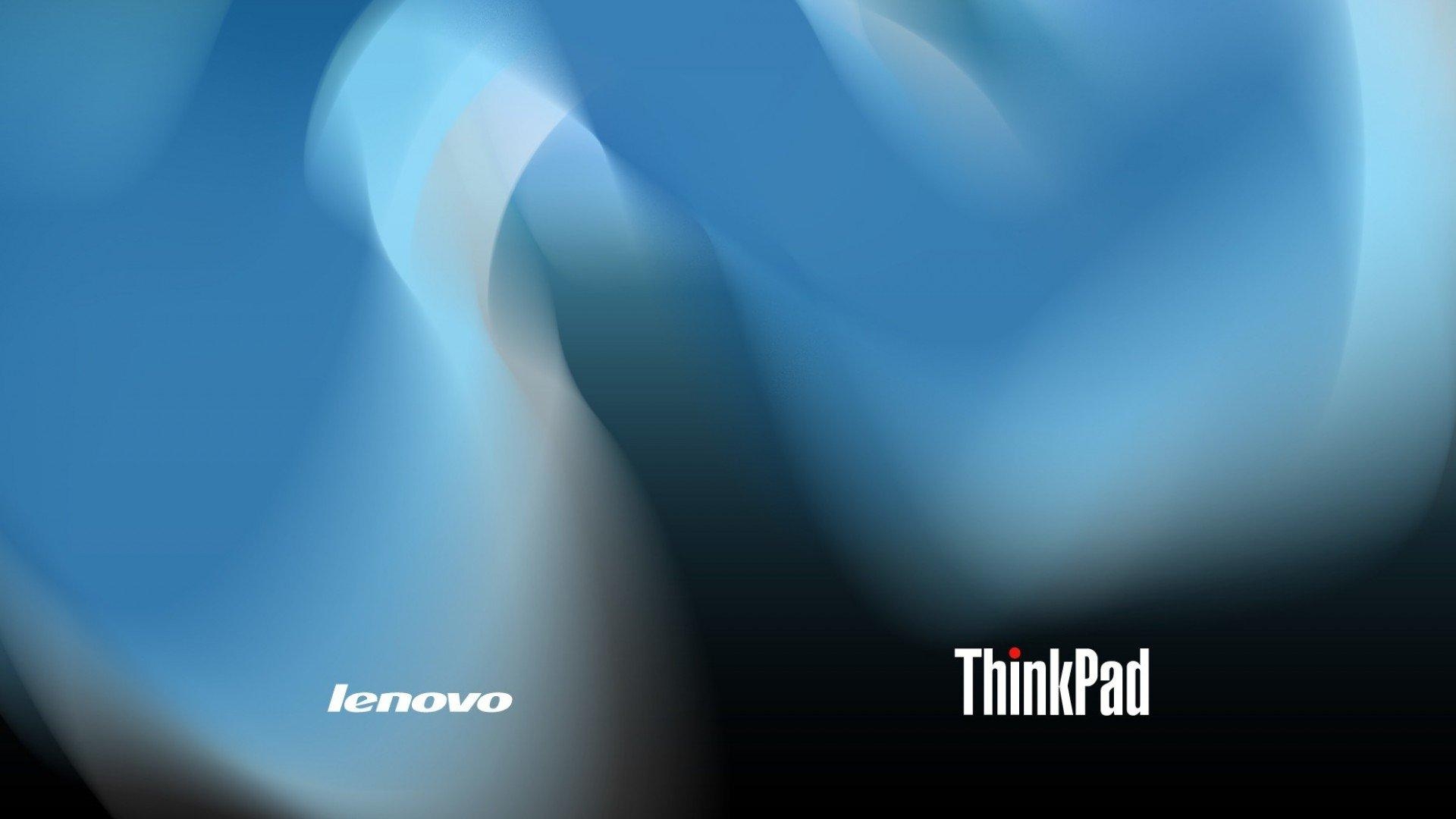 1920x1080 Handpicked Lenovo Wallpaper Background In HD For Free Download, Desktop