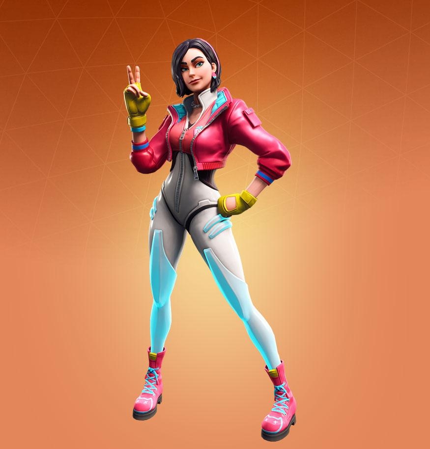 880x920 Rox Fortnite wallpaper, Phone