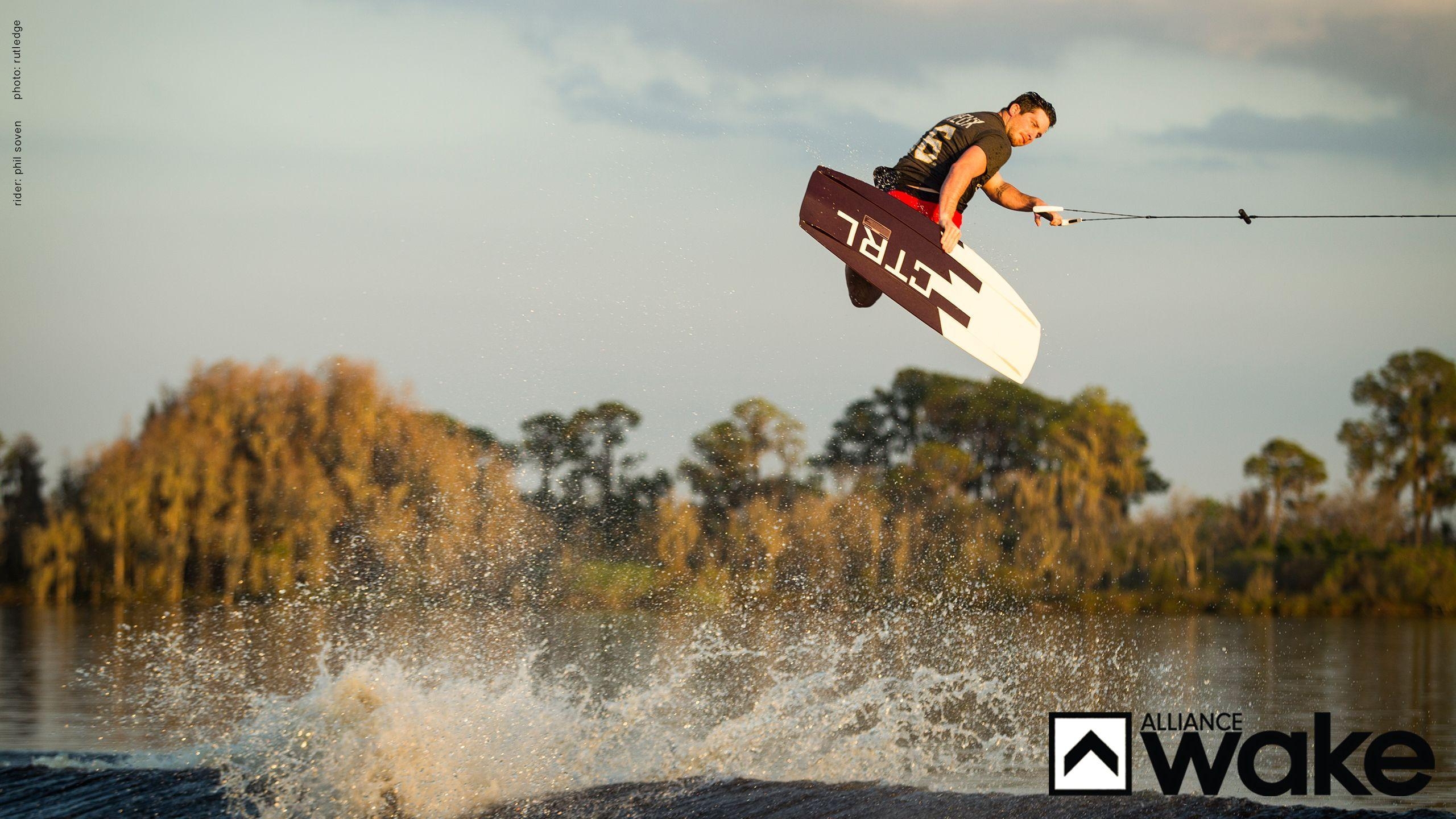 2560x1440 Ronix Wakeboard Wallpaper 2560×1440 Wakeboard Wallpaper 36, Desktop