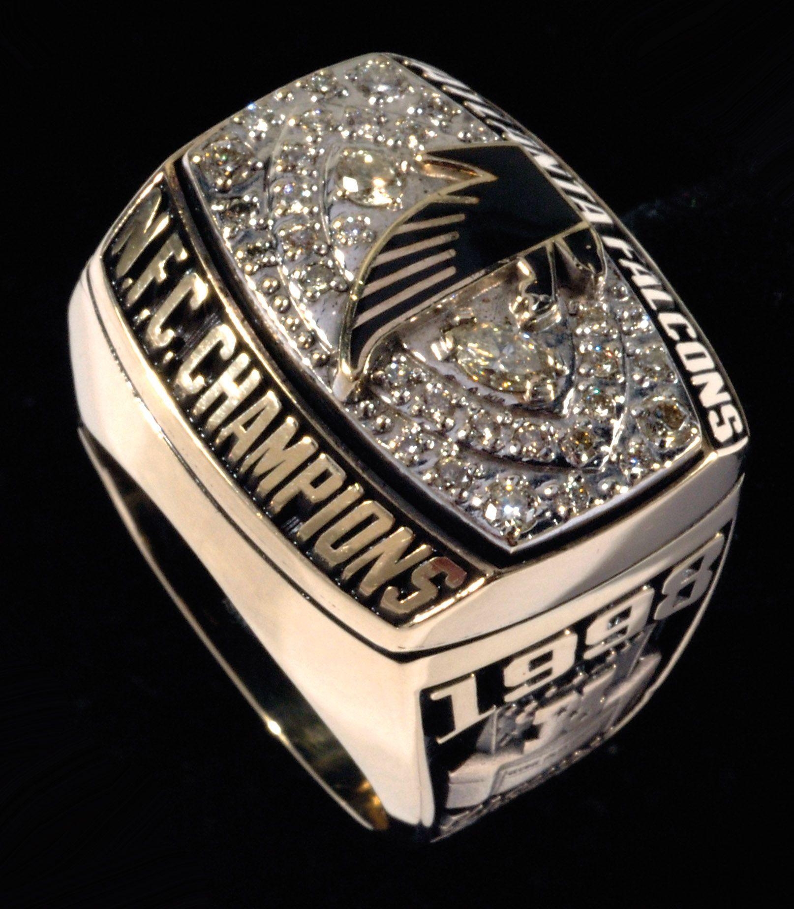 1620x1850 Detroit Tigers American League Championship Ring. // MLB, Phone