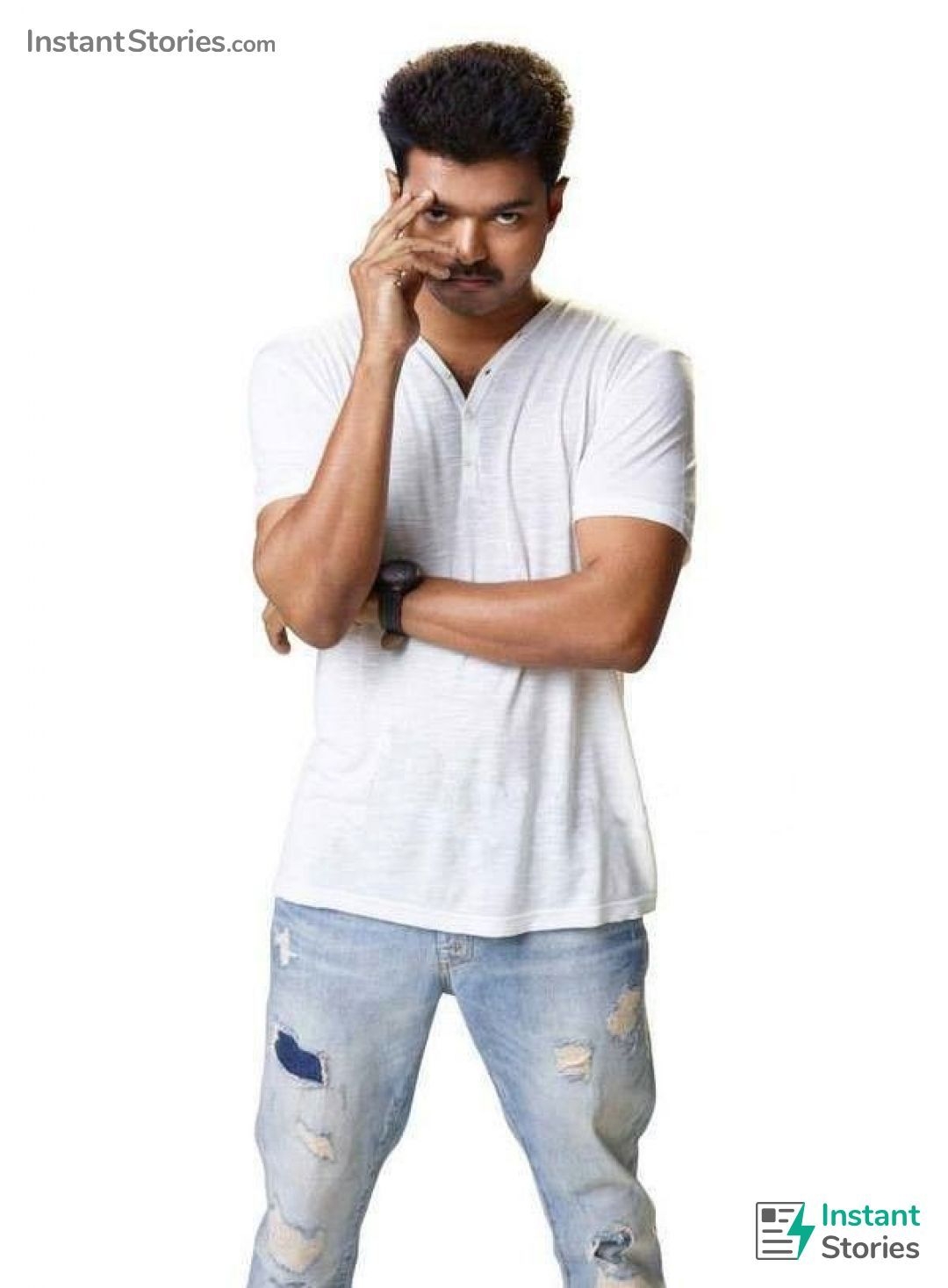 1080x1470 Vijay New HD Wallpaper & High Definition Image (651) Wallpaper & Background Download, Phone