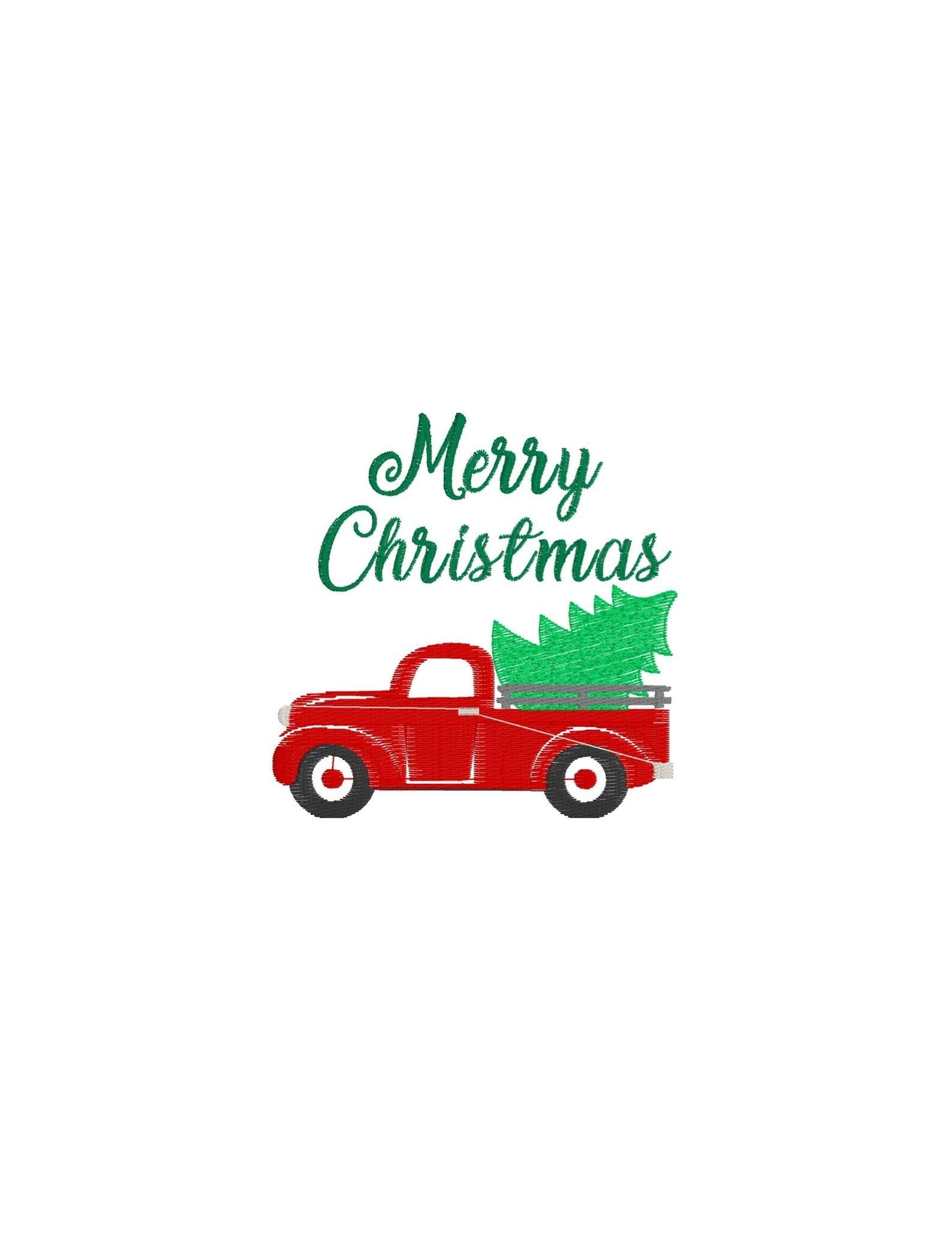 1590x2060 Toilet Paper Design Red Truck Seasonal Pick Up Truck Bundle. Etsy. Christmas phone wallpaper, Wallpaper iphone christmas, Cute christmas wallpaper, Phone