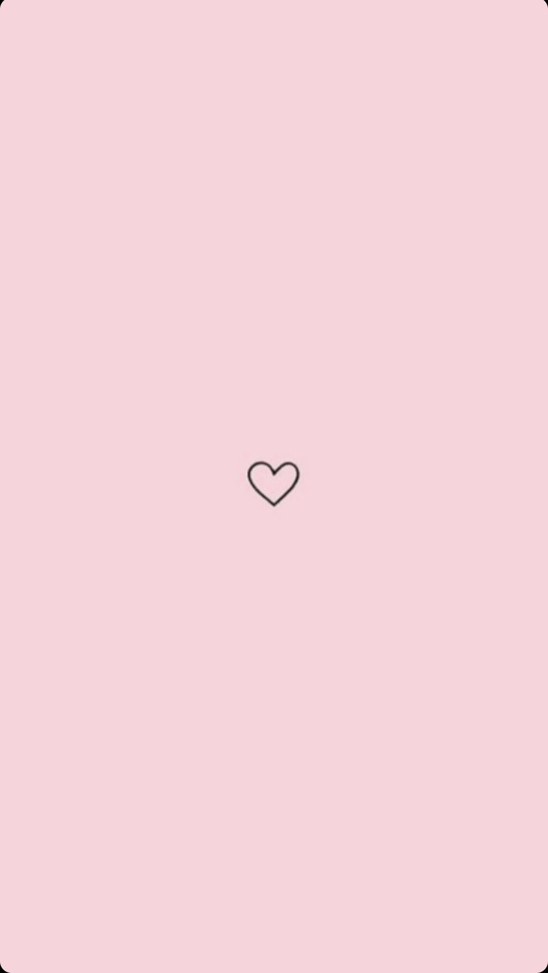 1130x2000 Free download Wallpaper Wallpaper iphone cute [] for your Desktop, Mobile & Tablet. Explore Simple Aesthetic Wallpaper. Simple Aesthetic Wallpaper, Aesthetic Simple Laptop Wallpaper, Phone