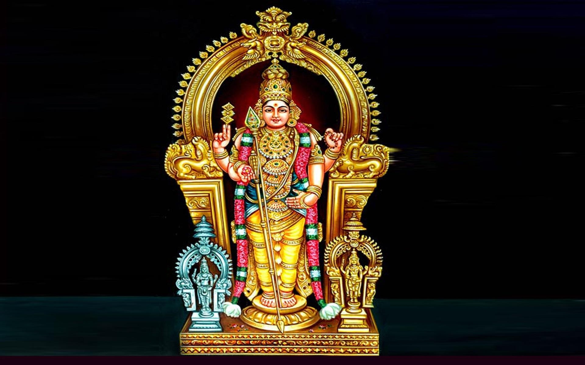 1920x1200 Lord Murugan image, Lord Murugan wallpaper, Lord Murugan photo, Desktop