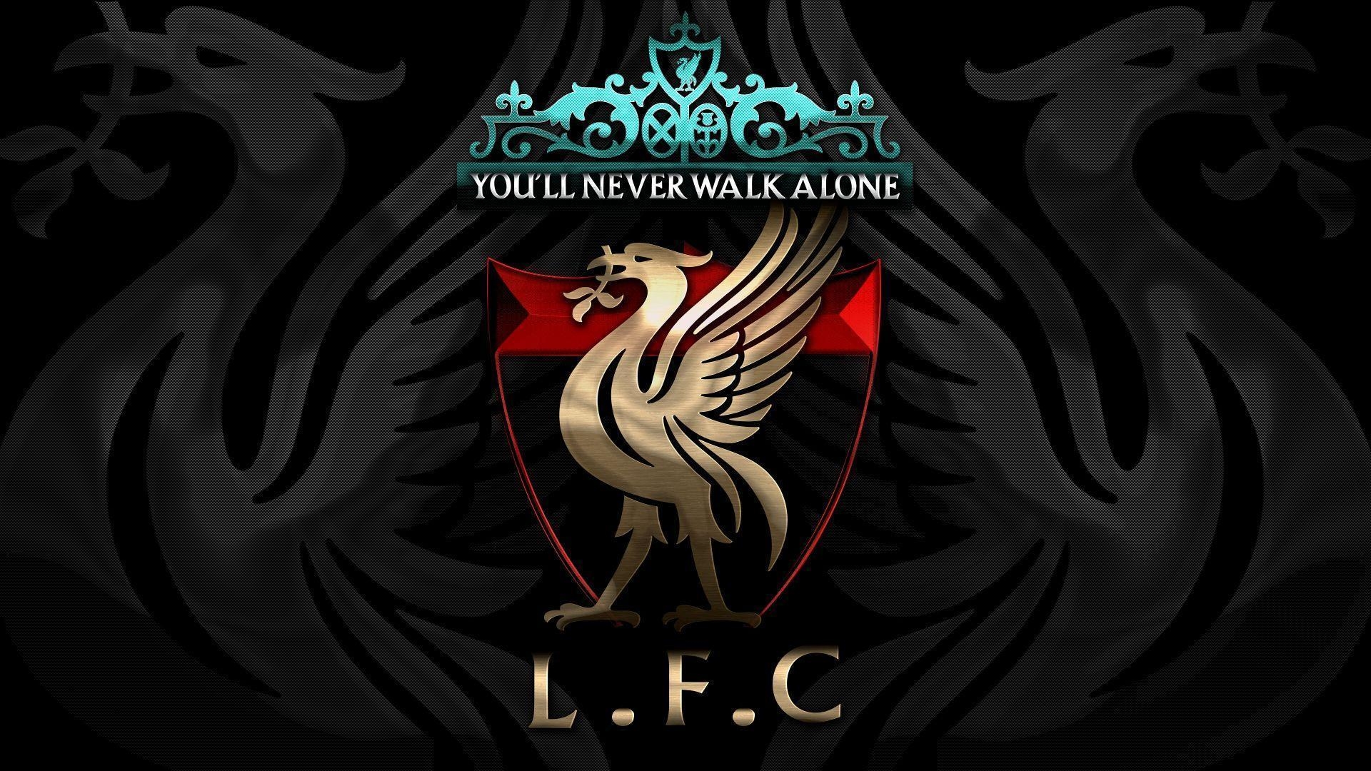 1920x1080 liverpool fc wallpaper, Desktop