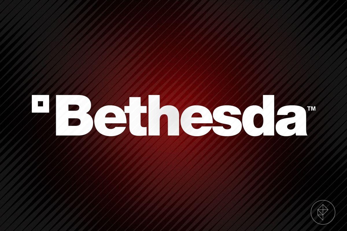 1200x800 Bethesda at E3 2019: trailers, news and announcements, Desktop