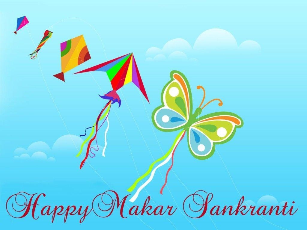 1030x770 Happy Makar Sankranti Wallpaper , Find HD Wallpaper For Free, Desktop