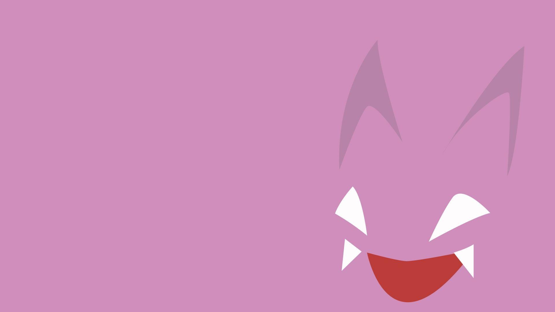 1920x1080 Free  Gligar Simple Wallpaper Full HD 1080p Background, Desktop