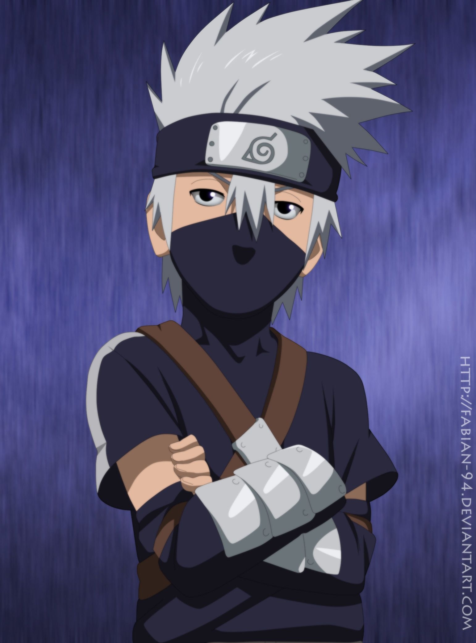 1550x2090 Anbu Kakashi Wallpaper iPhone, Phone