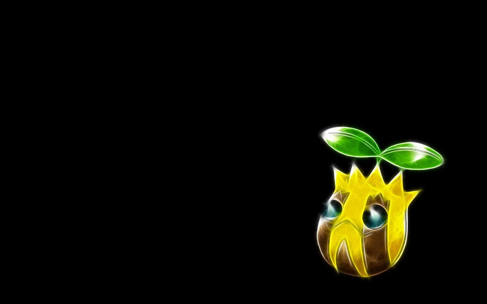 1920x1200 Pokémon Full HD Wallpaper and Background Imagex1200, Desktop