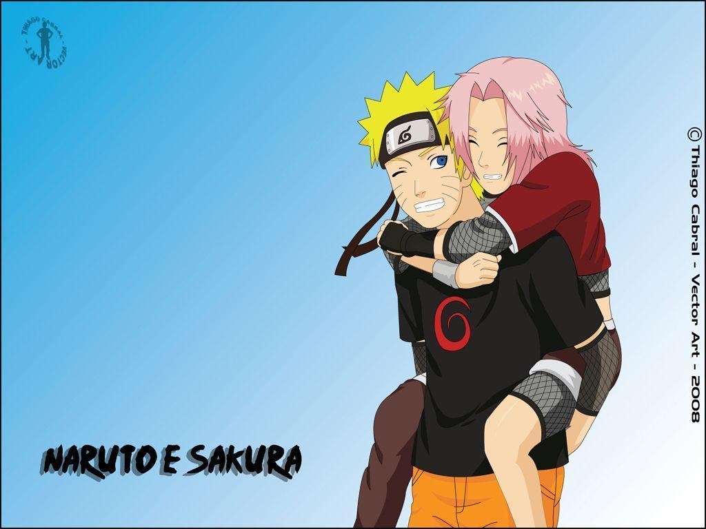 1030x770 Haruno Sakura wallpaper, Naruto e Sakura love Anime, Desktop