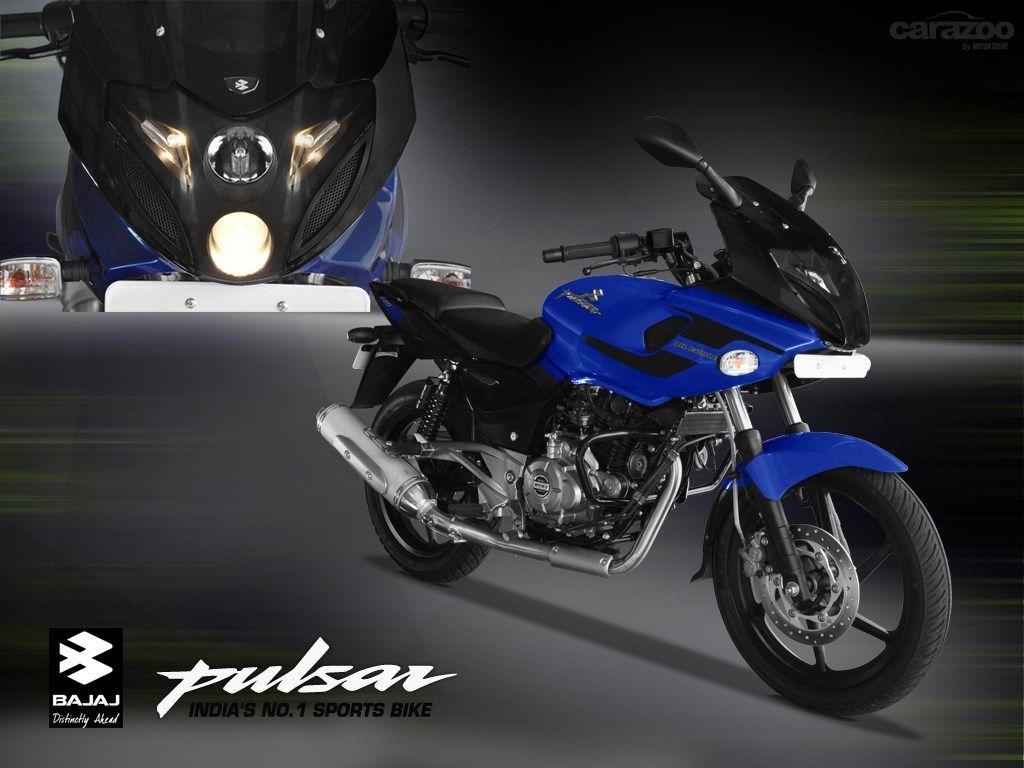 1030x770 bajaj pulsar 220 black wallpaper Wallppapers Gallery, Desktop