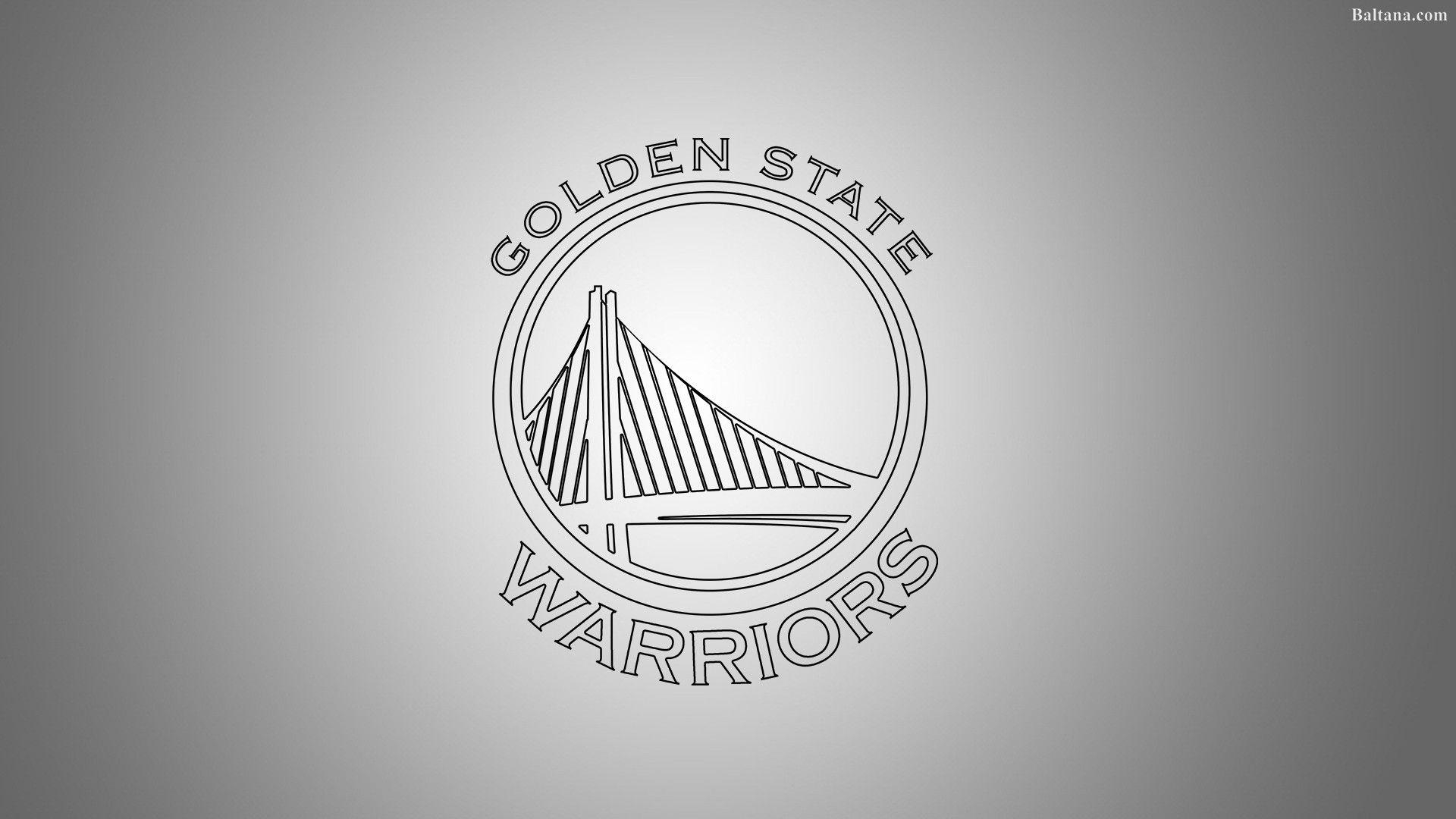 1920x1080 Golden State Warriors Wallpaper HD 33490, Desktop