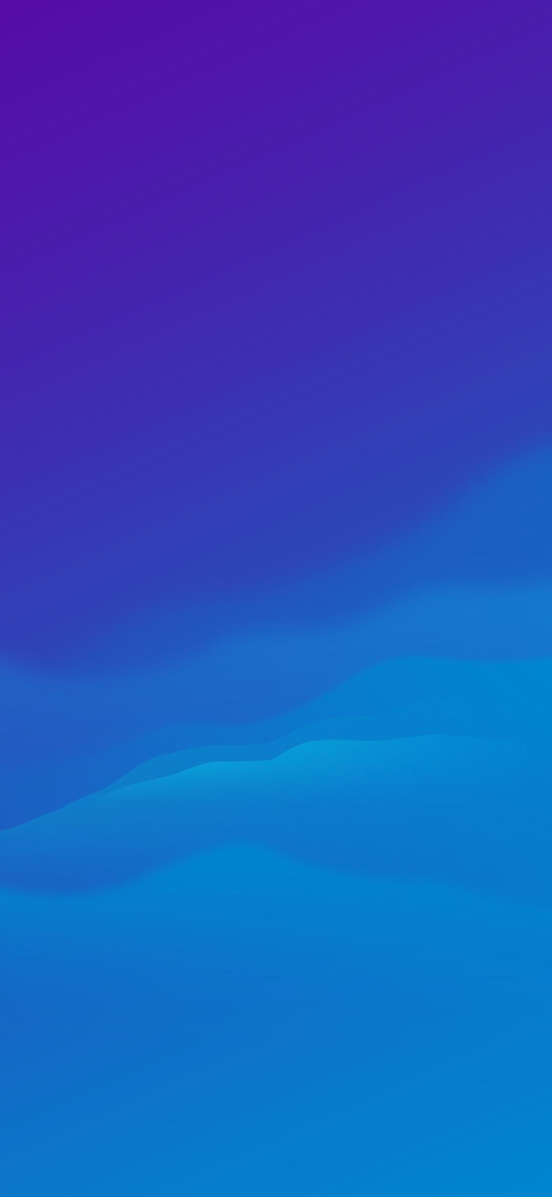 1080x2340 Download Xiaomi Mi 8 Stock Wallpaper (Updated), Phone