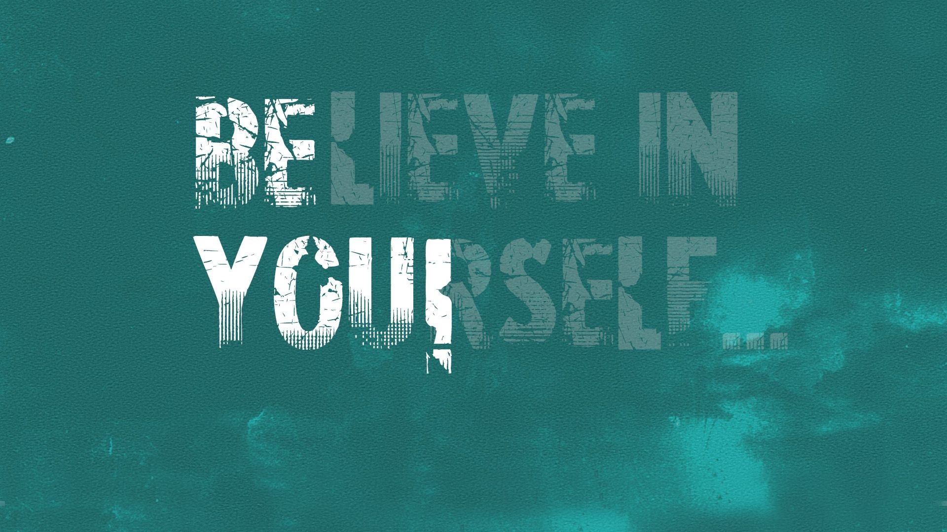 1920x1080 Free Motivational Wallpaper For Download That Will Make Your Day, Desktop