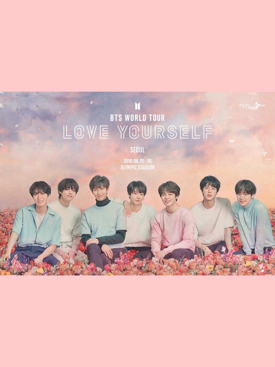 900x1200 ♡ BTS wallpaper ♡, Phone