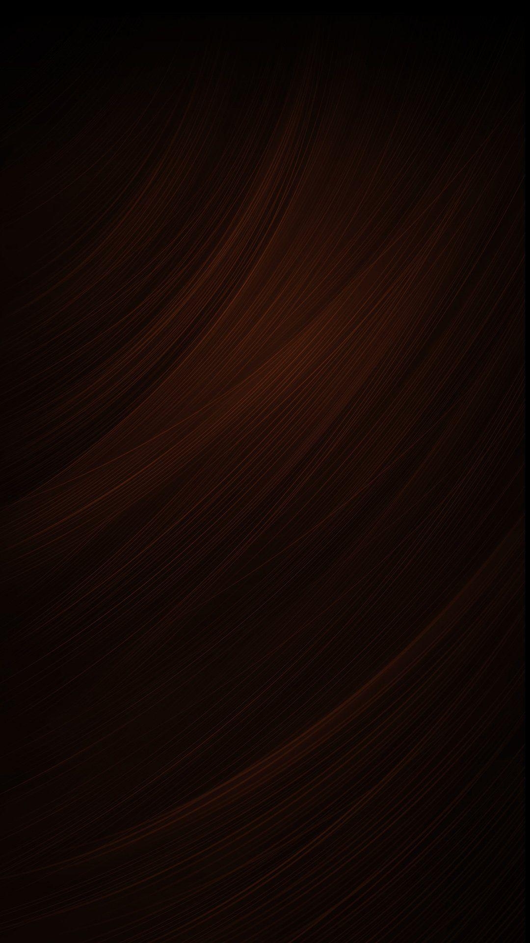 1080x1920 Dark Abstract iPhone wallpaper. Abstract iphone wallpaper, Brown wallpaper, iPhone wallpaper, Phone