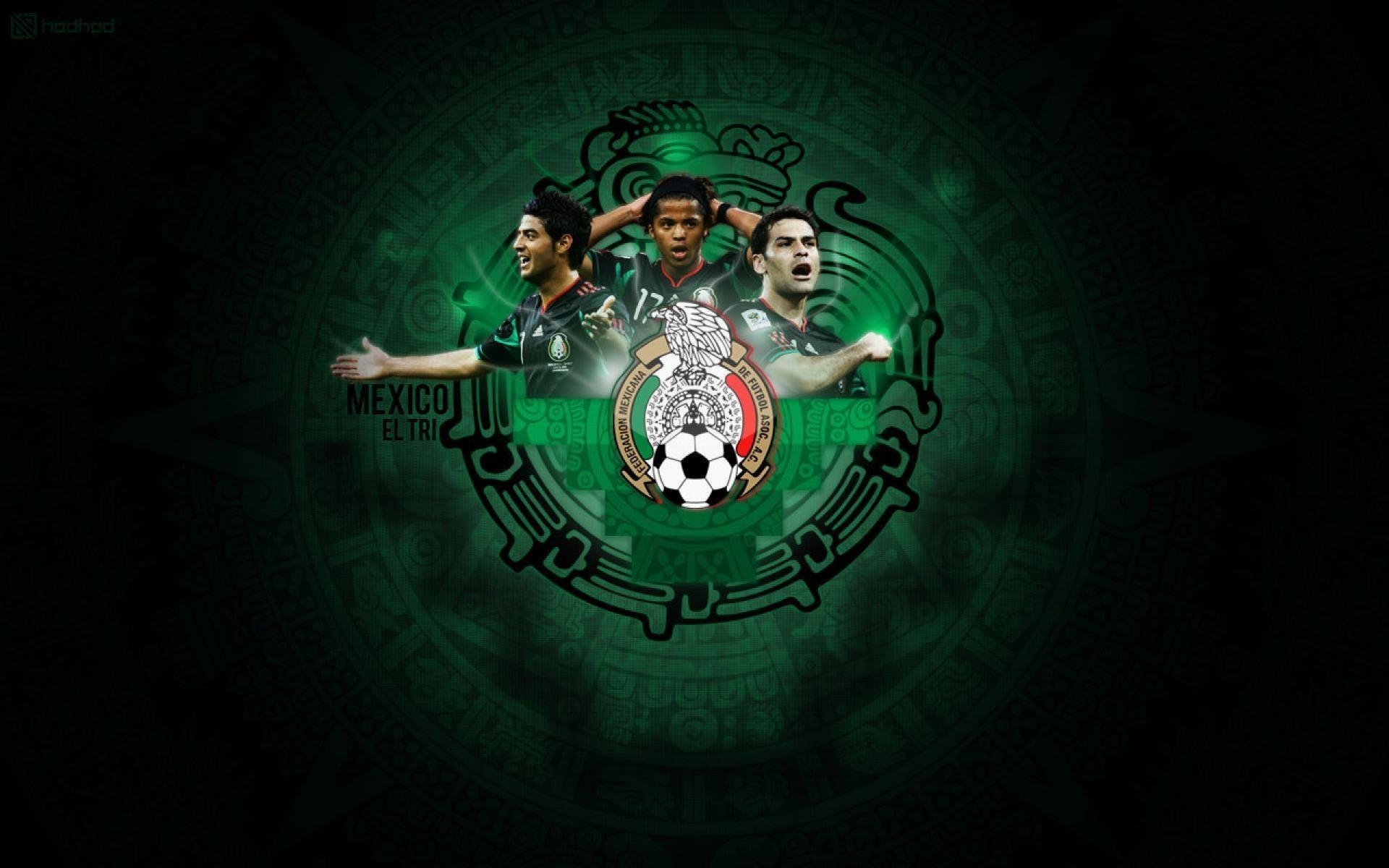 1920x1200 Skull Cool Mexican Flag Wallpaper, Desktop