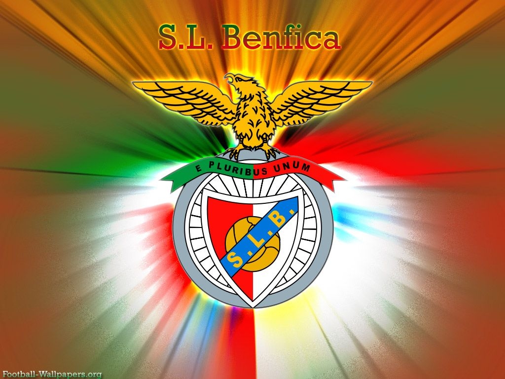 1030x770 Football Soccer Wallpaper S.L. Benfica Wallpaper, Desktop