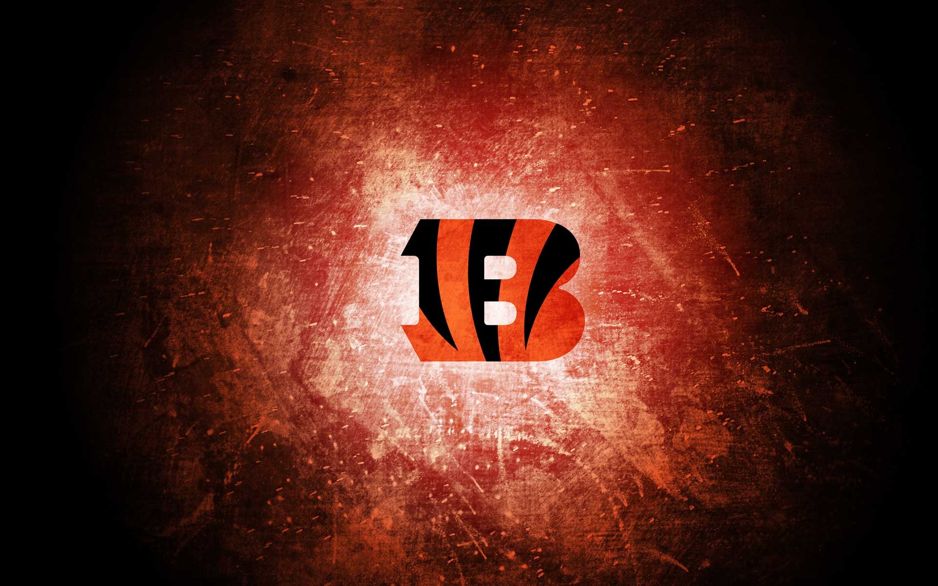 1920x1200 Cincinnati Bengals nfl football sports wallpaperx1200, Desktop