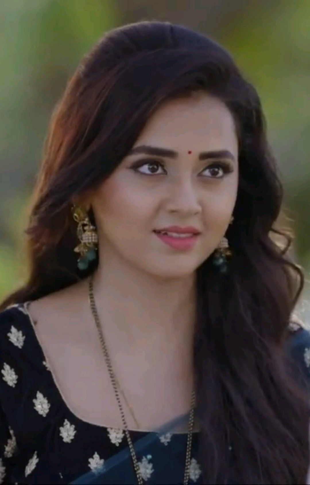 1080x1700 Best Tijaswi prakash image. Tejaswi prakash, Actresses, Phone