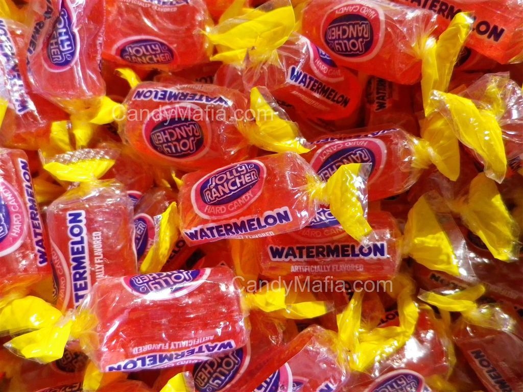 1030x770 The Ultimate Ranking Of Classic Jolly Rancher Flavors, Desktop